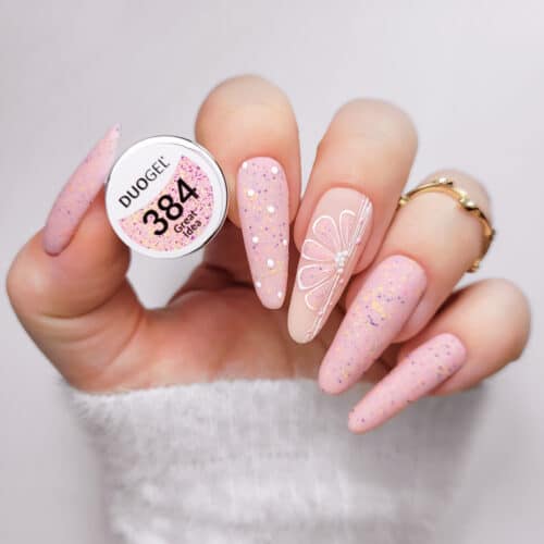 Gelpolish 15 ml