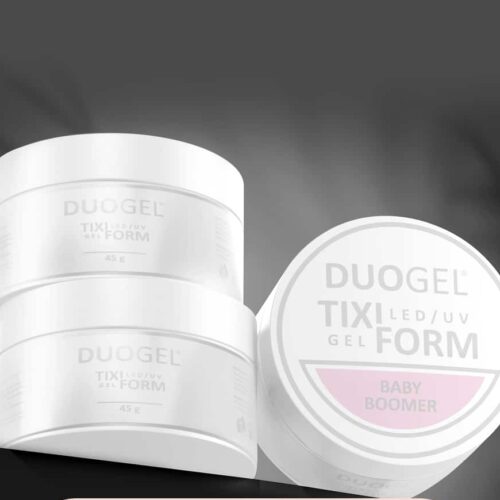 Tixi Form LED/UV Gel