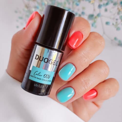 Gelpolish