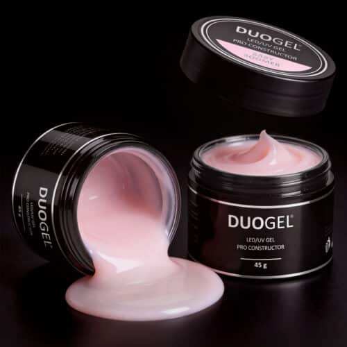 Pro Constructor Gel
