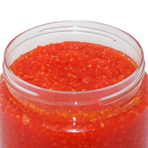 Fodpleje