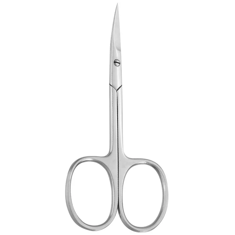 Cuticle Scissors DG33-01 SL neglebåndssaks