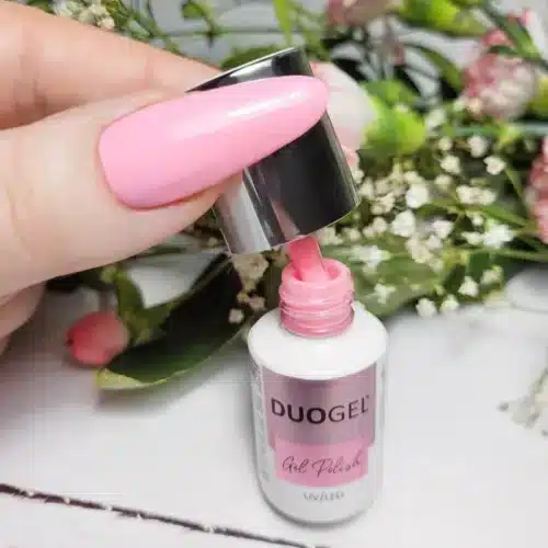 Gelpolish 6 ml